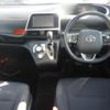 toyota sienta 2015 -TOYOTA--Sienta NHP170G-7027994---TOYOTA--Sienta NHP170G-7027994- image 4