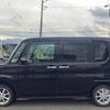 daihatsu tanto 2017 quick_quick_LA600S_LA600S-0605353 image 19