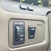 toyota celsior 1999 CFJ1843915 image 16