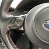 subaru brz 2019 -SUBARU--BRZ 4BA-ZC6--ZC6-040074---SUBARU--BRZ 4BA-ZC6--ZC6-040074- image 23