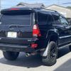 toyota hilux-surf 2007 CFJ7573109 image 18