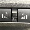 mazda flair-wagon 2024 CFJ1796764 image 5
