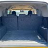 toyota fj-cruiser 2011 CFJ1591483 image 13