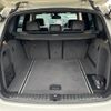 bmw x3 2013 CFJ1626030 image 21