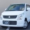 suzuki wagon-r 2012 quick_quick_MH23S_MH23S-943268 image 1