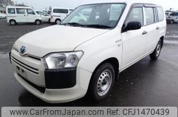toyota probox 2019 quick_quick_6AE-NHP160V_NHP160-0009859