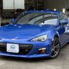 subaru brz 2013 quick_quick_ZC6_ZC6-009721 image 1