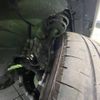 nissan serena 2017 -NISSAN--Serena DAA-GFC27--GFC27-071380---NISSAN--Serena DAA-GFC27--GFC27-071380- image 20