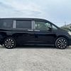 honda stepwagon-spada 2013 quick_quick_RK5_RK5-1400410 image 18