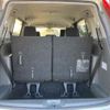 toyota isis undefined CFJ1769059 image 11