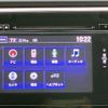 honda stepwagon 2016 CFJ1624494 image 9