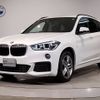 bmw x1 2019 -BMW--BMW X1 ABA-JG20A--WBAJG520303G38641---BMW--BMW X1 ABA-JG20A--WBAJG520303G38641- image 1