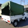 honda acty-truck 2014 CFJ1553457 image 3