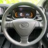 daihatsu mira-e-s 2023 quick_quick_5BA-LA360S_LA360S-0069437 image 15