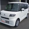 daihatsu tanto 2019 quick_quick_LA650S_LA650S-0018369 image 12