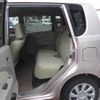 daihatsu move 2012 CFJ1703377 image 19