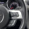 ford mustang 2015 -FORD--Ford Mustang 不明----1FA6P8TH5F5401776---FORD--Ford Mustang 不明----1FA6P8TH5F5401776- image 13