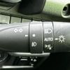 suzuki jimny-sierra 2023 quick_quick_3BA-JB74W_JB74W-182785 image 10