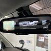 toyota hiace-van 2017 -TOYOTA--Hiace Van CBF-TRH216K--TRH216-8008067---TOYOTA--Hiace Van CBF-TRH216K--TRH216-8008067- image 11