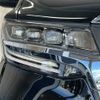 toyota alphard 2020 CFJ1791190 image 29