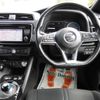 nissan leaf 2019 CFJ1627462 image 14