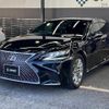 lexus ls 2019 quick_quick_DAA-GVF55_GVF55-6004857 image 15