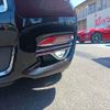 nissan fuga 2015 -NISSAN--Fuga DAA-HY51--HY51-800375---NISSAN--Fuga DAA-HY51--HY51-800375- image 30