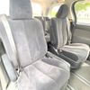 toyota estima 2010 -TOYOTA--Estima DBA-ACR50W--ACR50-0114686---TOYOTA--Estima DBA-ACR50W--ACR50-0114686- image 11