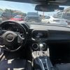 chevrolet camaro 2019 quick_quick_ABA-A1XC_1G1F91RX5J0135300 image 7