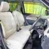 suzuki wagon-r 2013 -SUZUKI--Wagon R DBA-MH34S--MH34S-247653---SUZUKI--Wagon R DBA-MH34S--MH34S-247653- image 9