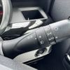 suzuki spacia 2019 -SUZUKI--Spacia DAA-MK53S--MK53S-616753---SUZUKI--Spacia DAA-MK53S--MK53S-616753- image 27