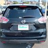 nissan x-trail 2016 -NISSAN--X-Trail DBA-T32--T32-013277---NISSAN--X-Trail DBA-T32--T32-013277- image 12