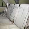 toyota harrier 1999 180806125349 image 12