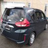 honda freed 2018 -HONDA--Freed DBA-GB5--GB5-1066525---HONDA--Freed DBA-GB5--GB5-1066525- image 2