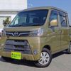 daihatsu hijet-van 2018 -DAIHATSU--Hijet Van EBD-S321W--S321W-0007720---DAIHATSU--Hijet Van EBD-S321W--S321W-0007720- image 1