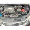honda insight 2009 CFJ1831901 image 27