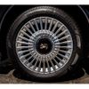 toyota century 2022 -TOYOTA--Century 6AA-UWG60--UWG60-1000100---TOYOTA--Century 6AA-UWG60--UWG60-1000100- image 8