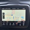 jeep renegade 2020 -CHRYSLER--Jeep Renegade 3BA-BV13PM--1C4BU0000LPL34019---CHRYSLER--Jeep Renegade 3BA-BV13PM--1C4BU0000LPL34019- image 13