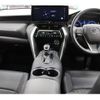 toyota harrier 2023 quick_quick_6BA-MXUA80_MXUA80-0101278 image 3