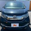honda stepwagon 2016 -HONDA--Stepwgn DBA-RP3--RP3-1111048---HONDA--Stepwgn DBA-RP3--RP3-1111048- image 9
