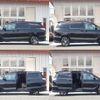 toyota estima 2012 quick_quick_ACR50W_ACR50-7113274 image 4