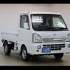 suzuki carry-truck 2022 CFJ1665194 image 16