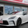 toyota 86 2023 CFJ1688973 image 1