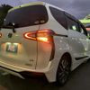 toyota sienta 2016 -TOYOTA--Sienta DAA-NHP170G--NHP170-7050933---TOYOTA--Sienta DAA-NHP170G--NHP170-7050933- image 3