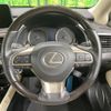 lexus rx 2020 -LEXUS--Lexus RX DAA-GYL20W--GYL20-0011674---LEXUS--Lexus RX DAA-GYL20W--GYL20-0011674- image 11