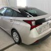 toyota prius 2019 YAMAKATSU_ZVW51-6092587 image 4