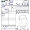 daihatsu hijet-truck 2023 CFJ1712356 image 3