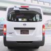 nissan nv350-caravan-van 2020 quick_quick_LDF-VW2E26_VW2E26-119059 image 14