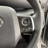 toyota sienta 2017 -TOYOTA--Sienta DBA-NSP172G--NSP172-7003802---TOYOTA--Sienta DBA-NSP172G--NSP172-7003802- image 10