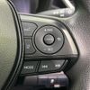 toyota corolla-touring-wagon 2020 quick_quick_ZWE211W_ZWE211-6029867 image 5
